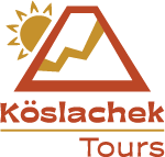 Köslachek Tours