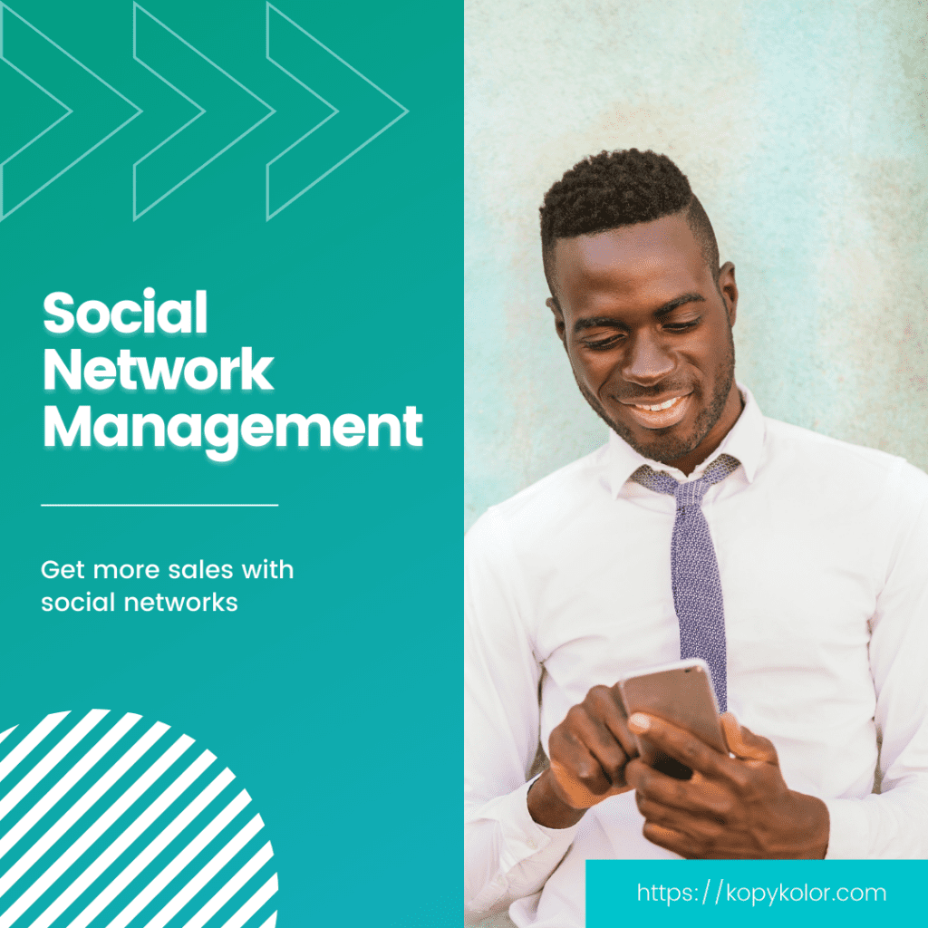 social-network-management-150-a-month-kopy-kolor